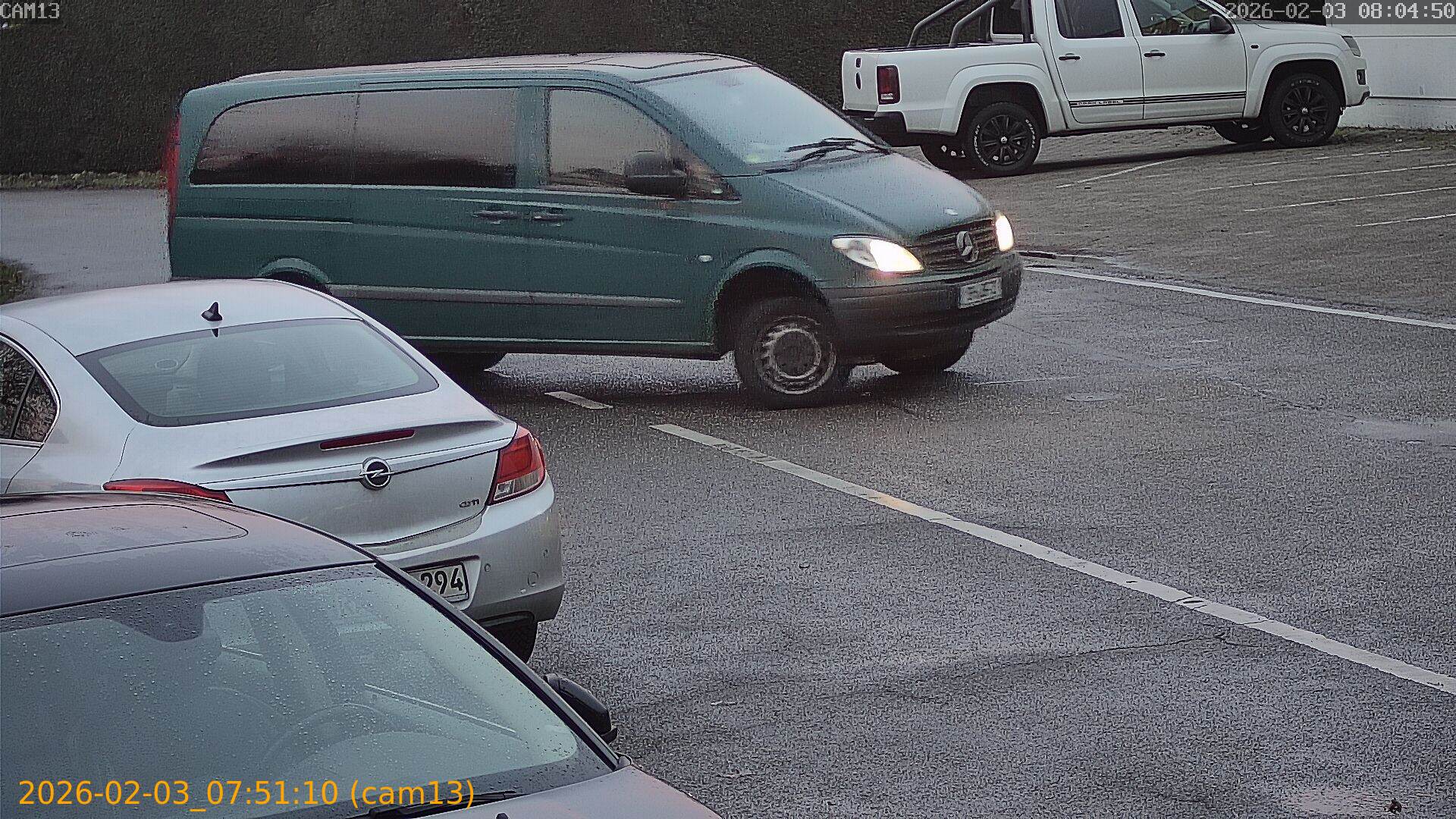 thumbnail_20260203075110