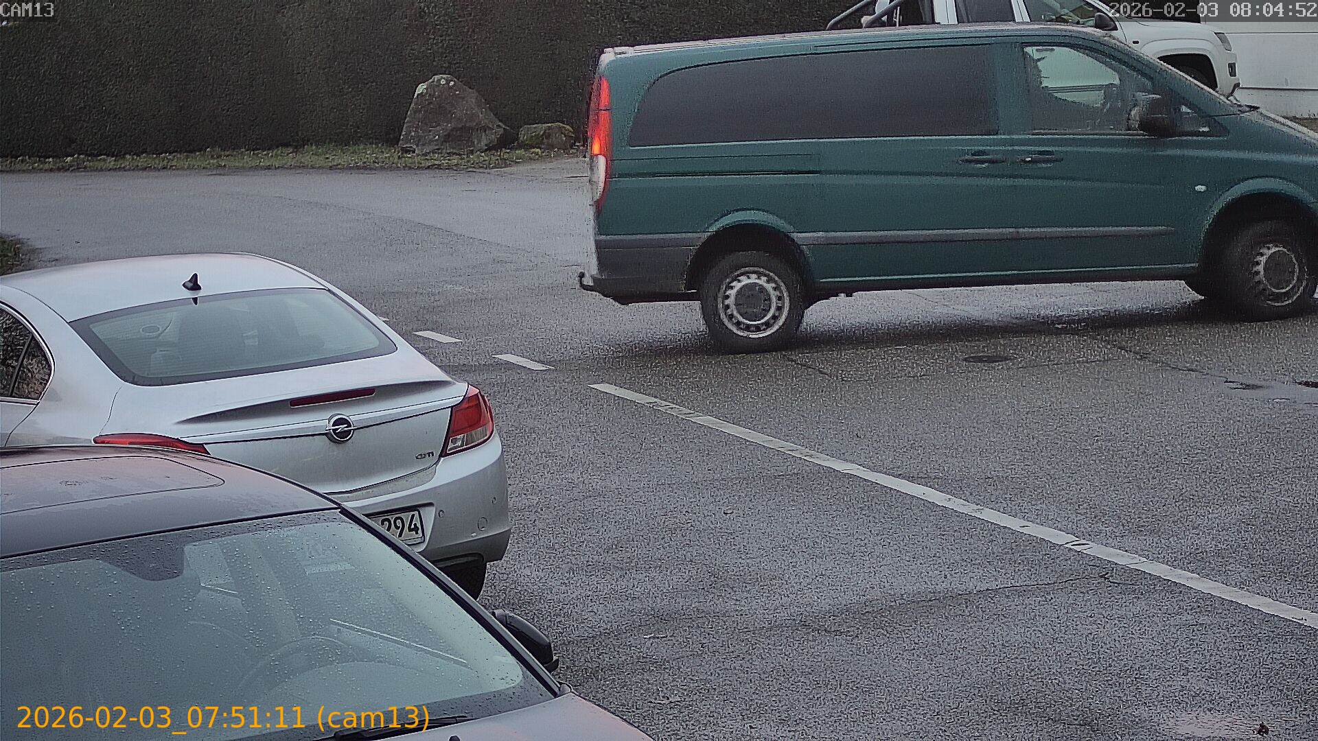 thumbnail_20260203075111