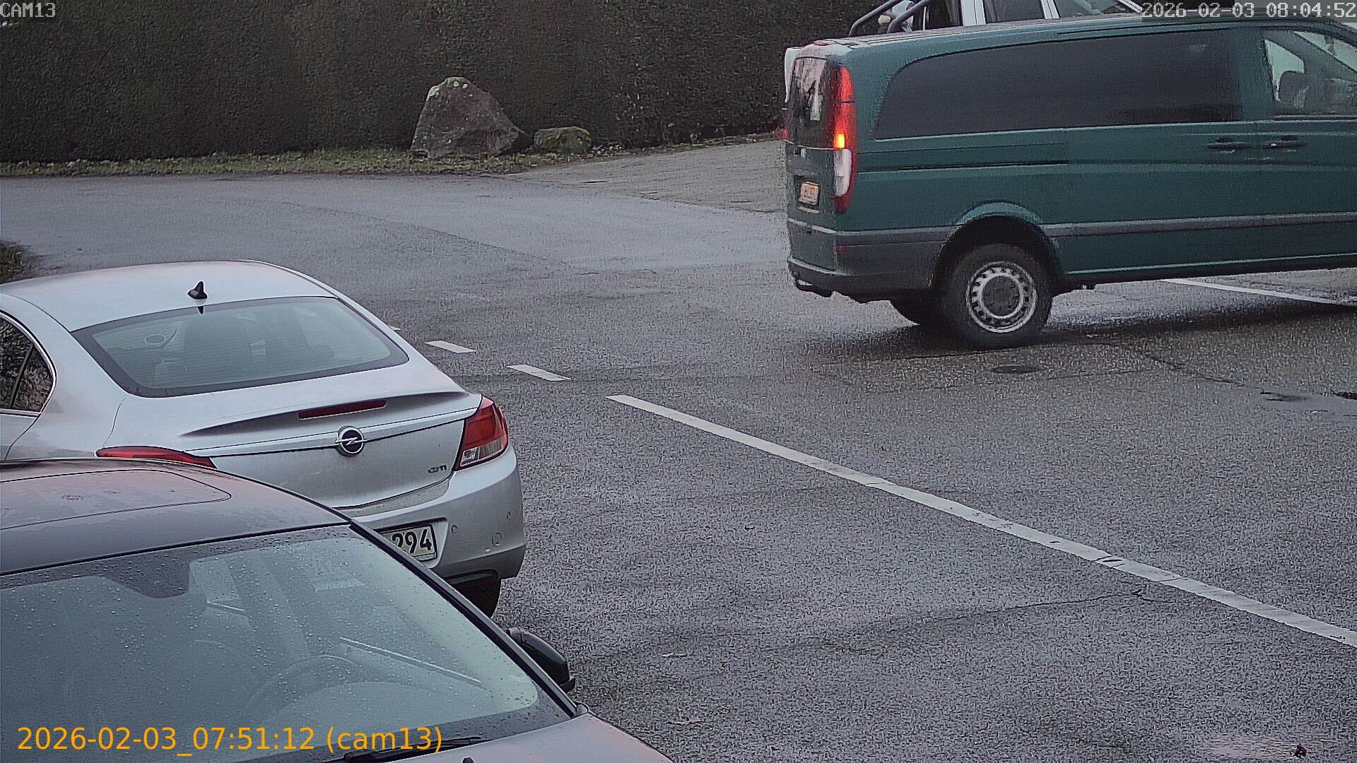 thumbnail_20260203075112