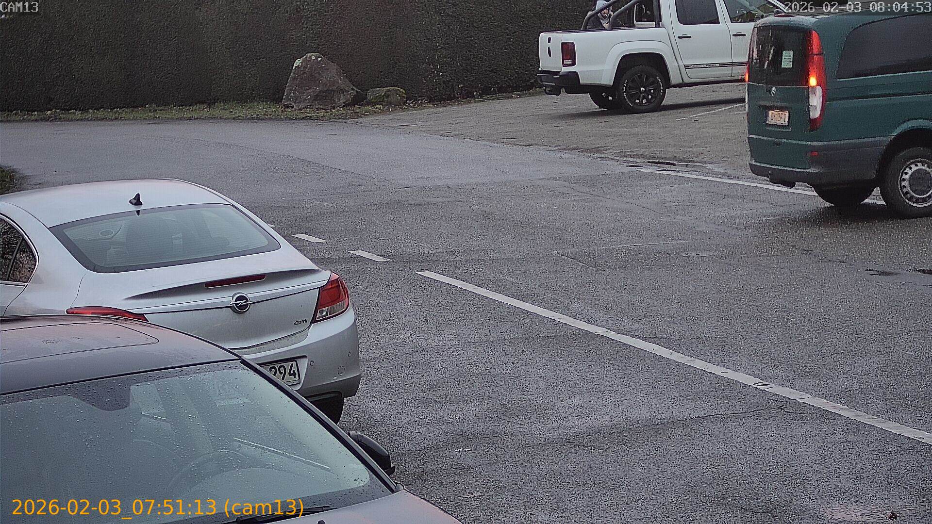 thumbnail_20260203075113