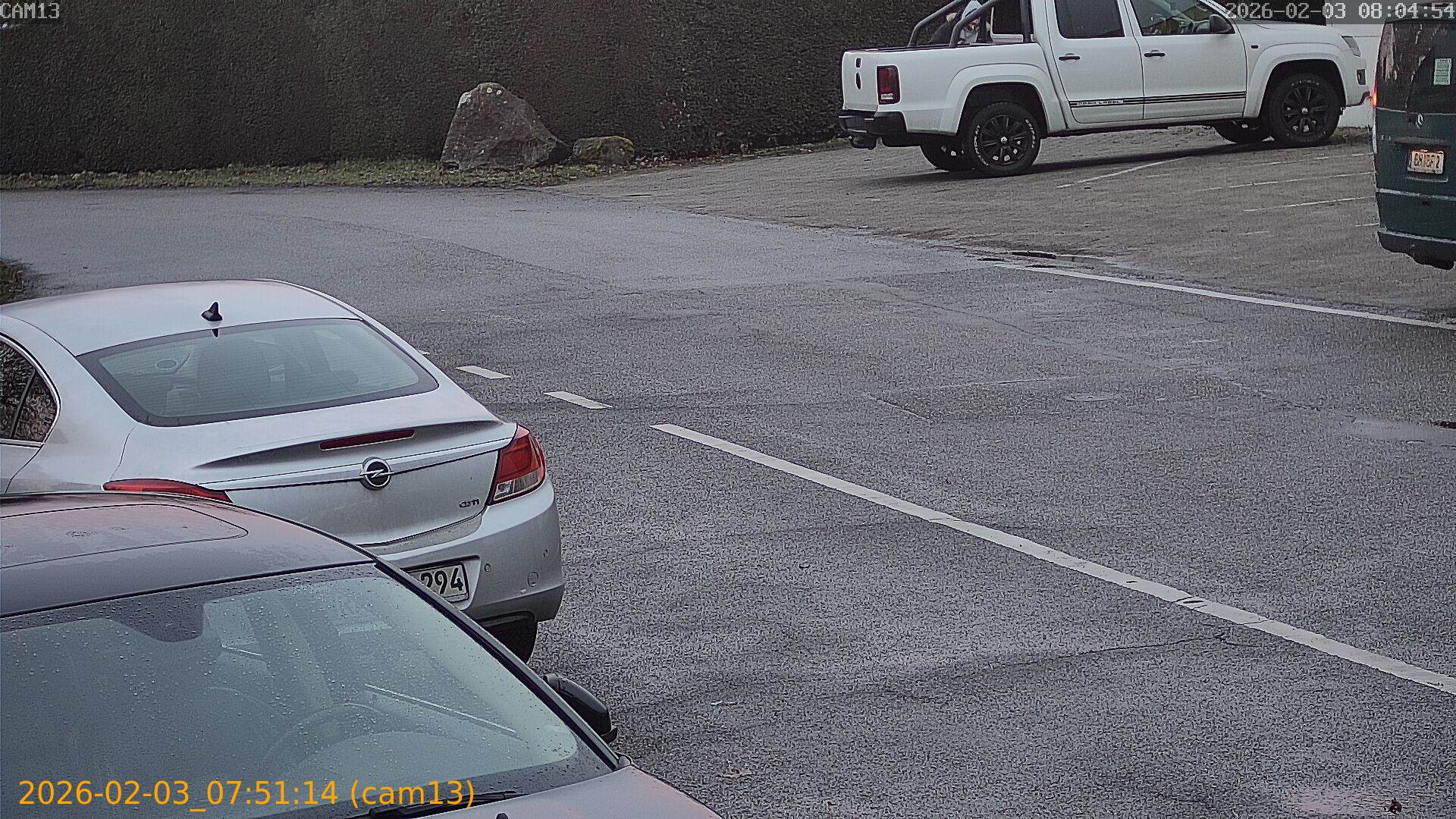 thumbnail_20260203075114