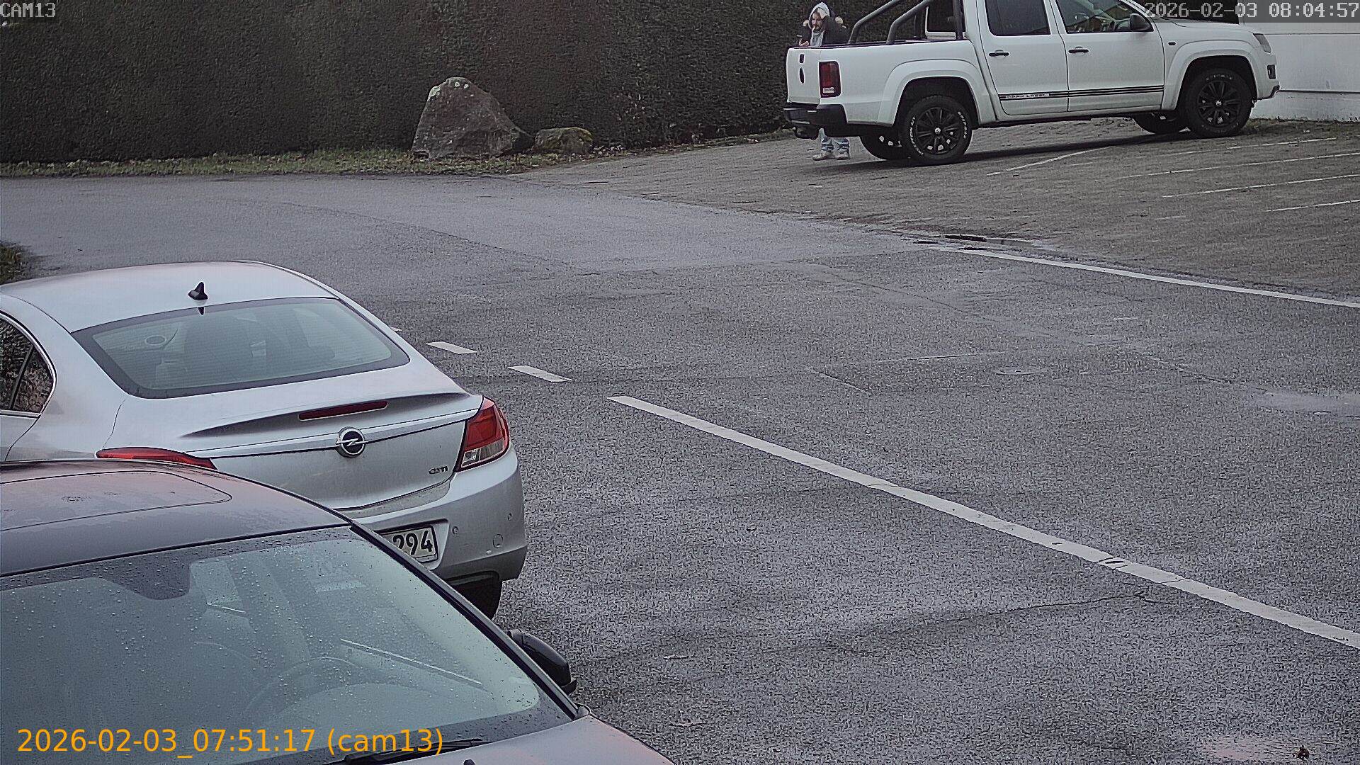 thumbnail_20260203075117