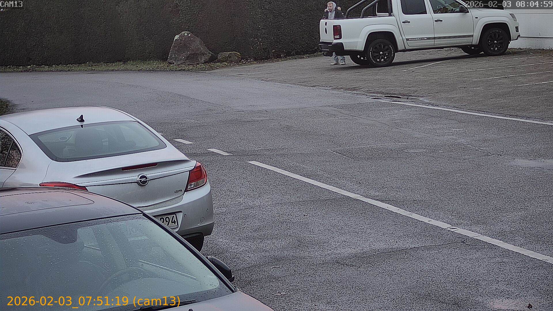 thumbnail_20260203075119