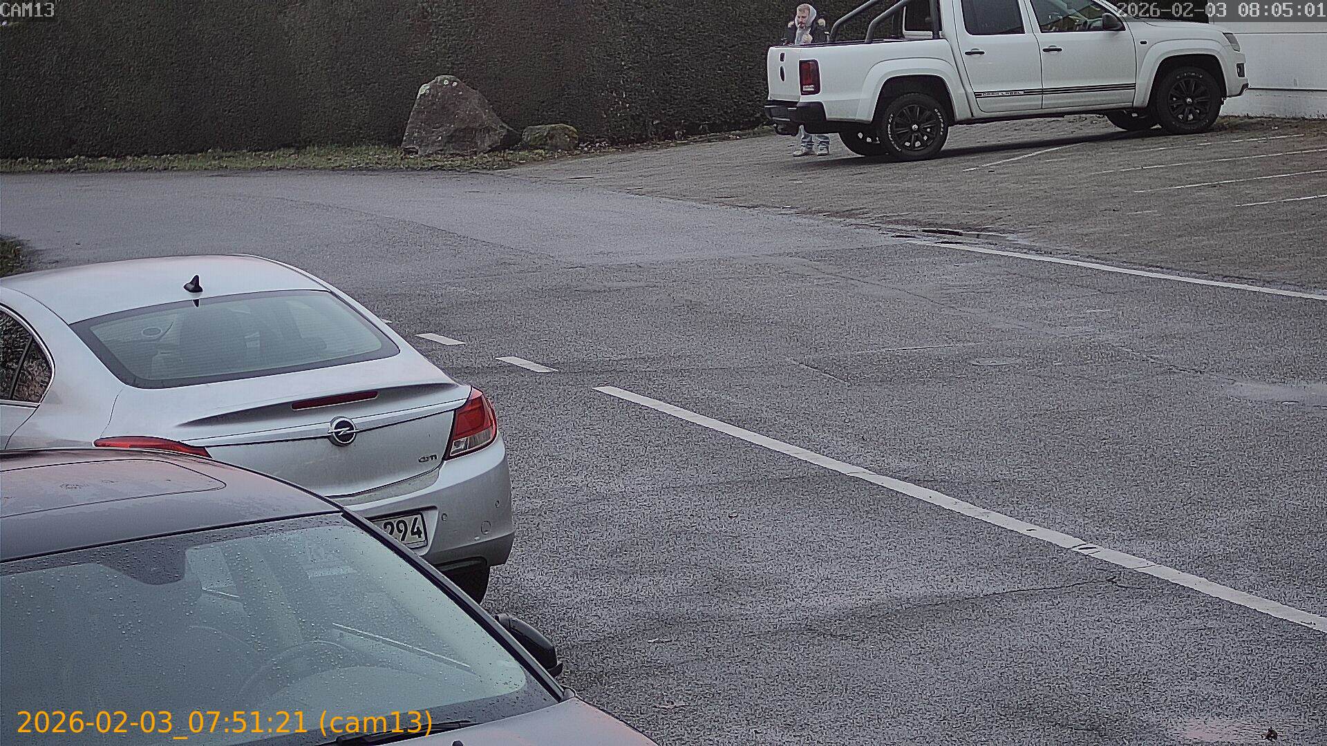 thumbnail_20260203075121