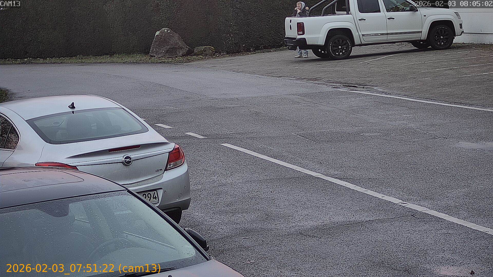 thumbnail_20260203075122