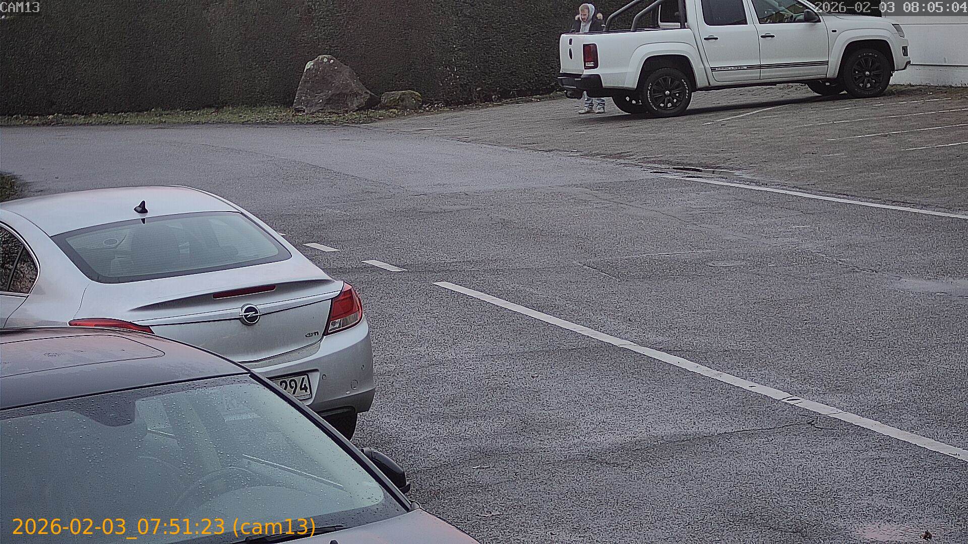 thumbnail_20260203075123