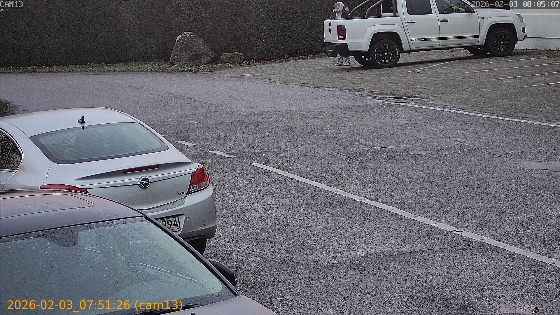 thumbnail_20260203075126