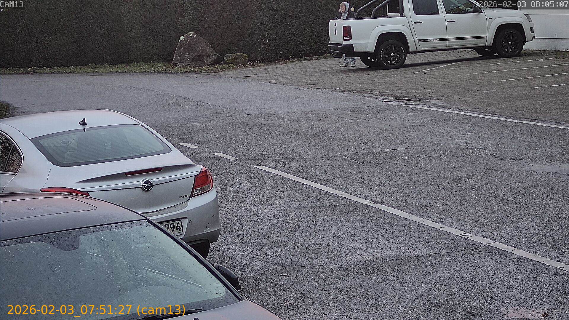 thumbnail_20260203075127