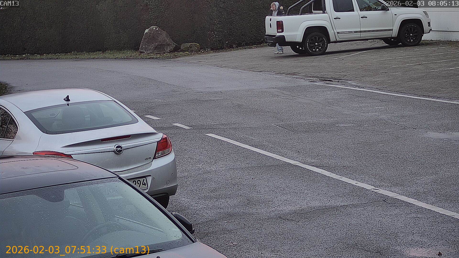 thumbnail_20260203075133