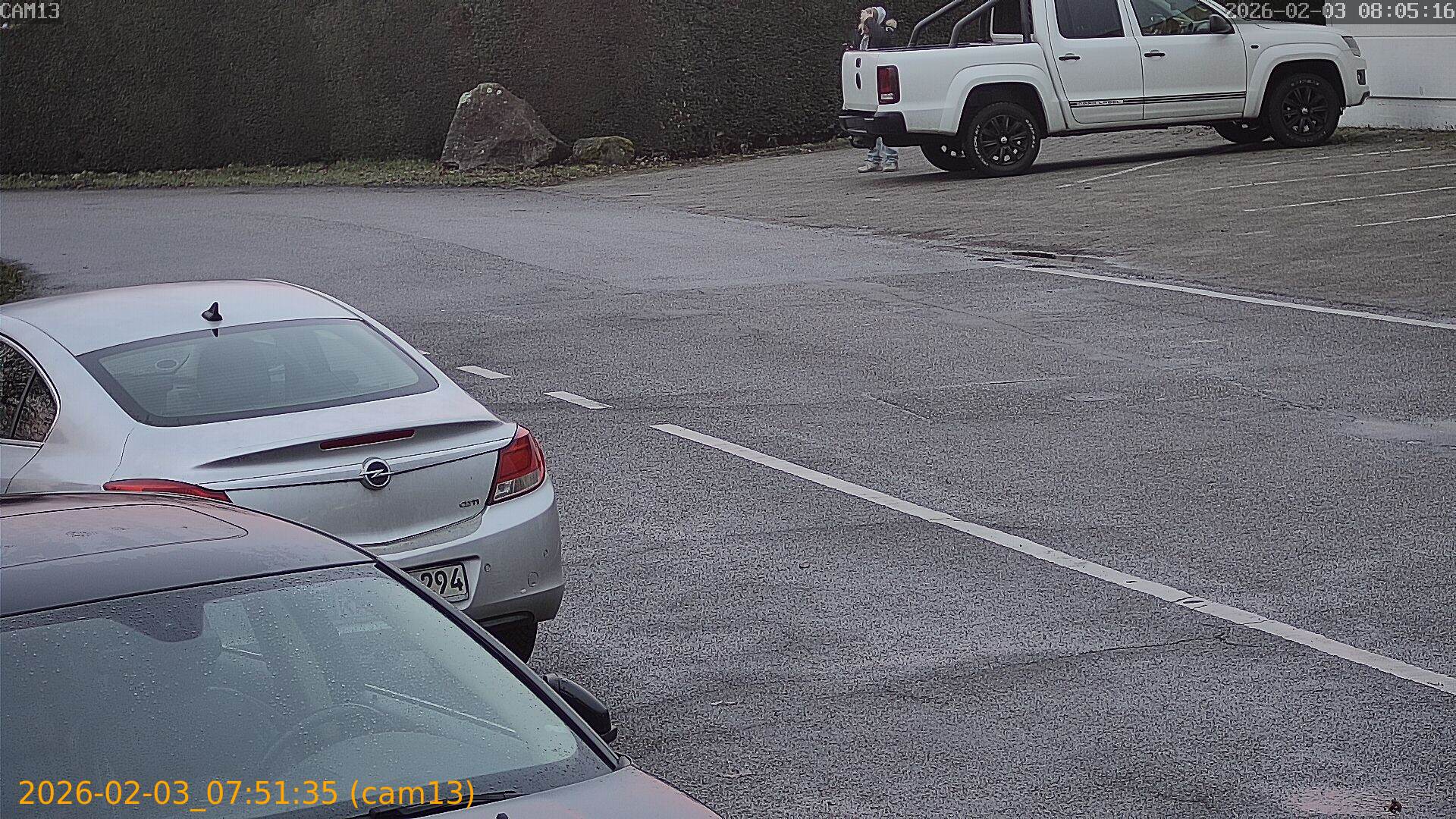 thumbnail_20260203075135