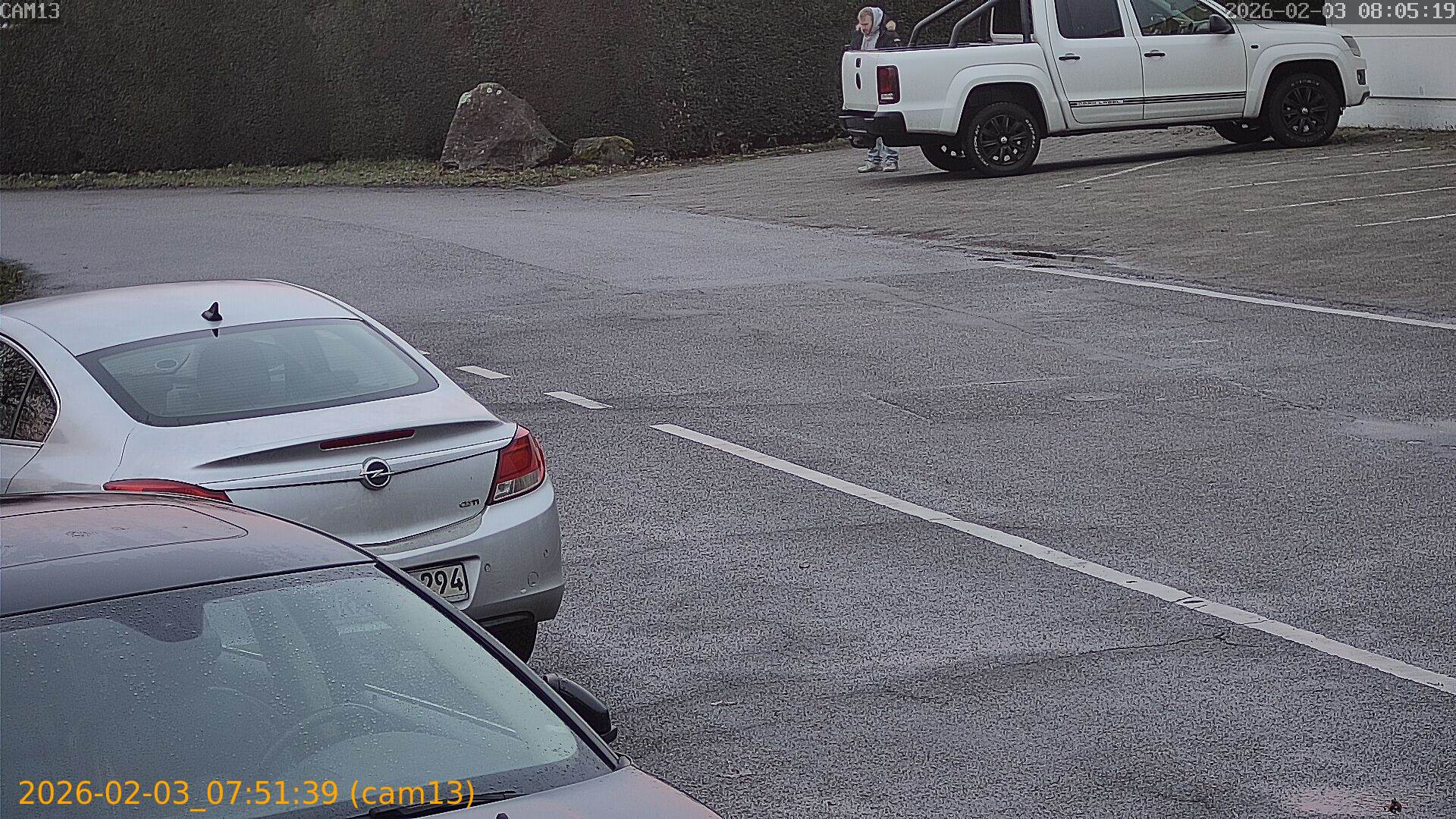 thumbnail_20260203075139