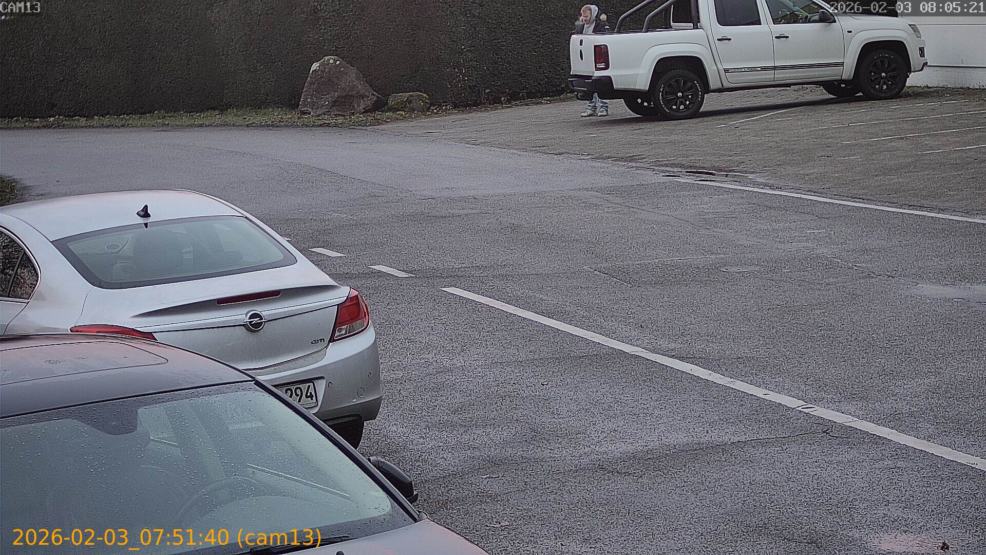 thumbnail_20260203075140