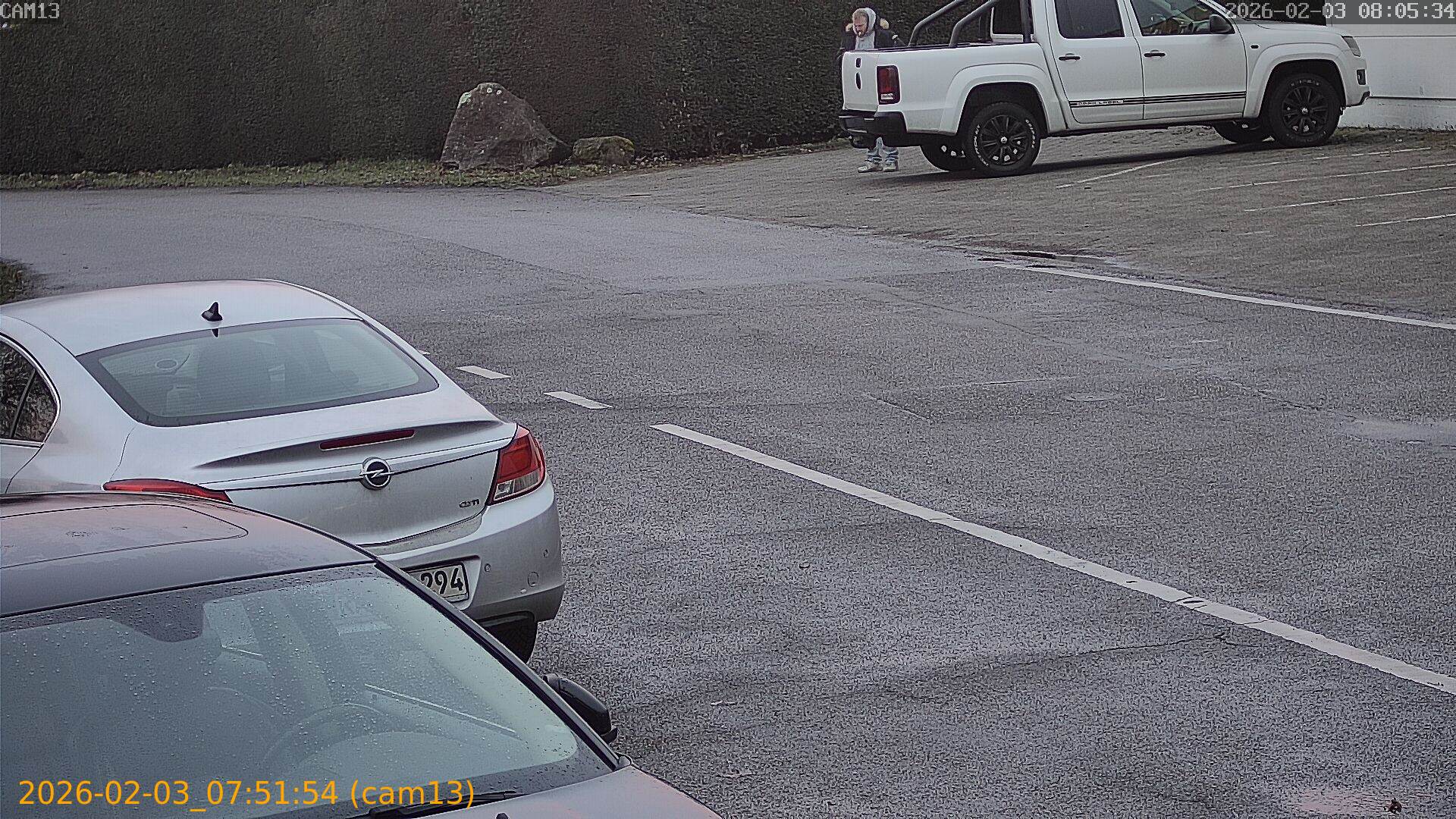 thumbnail_20260203075154