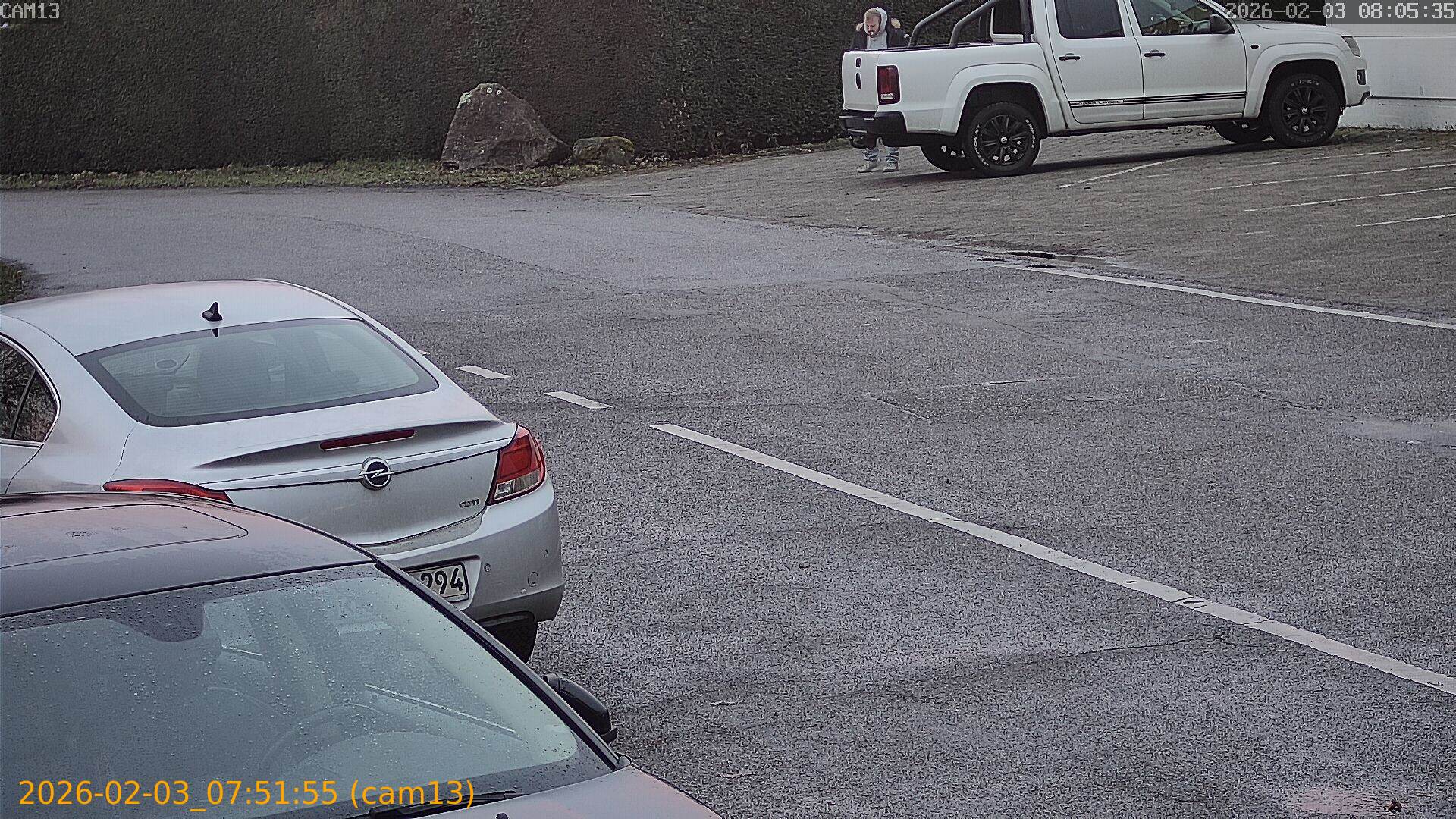 thumbnail_20260203075155