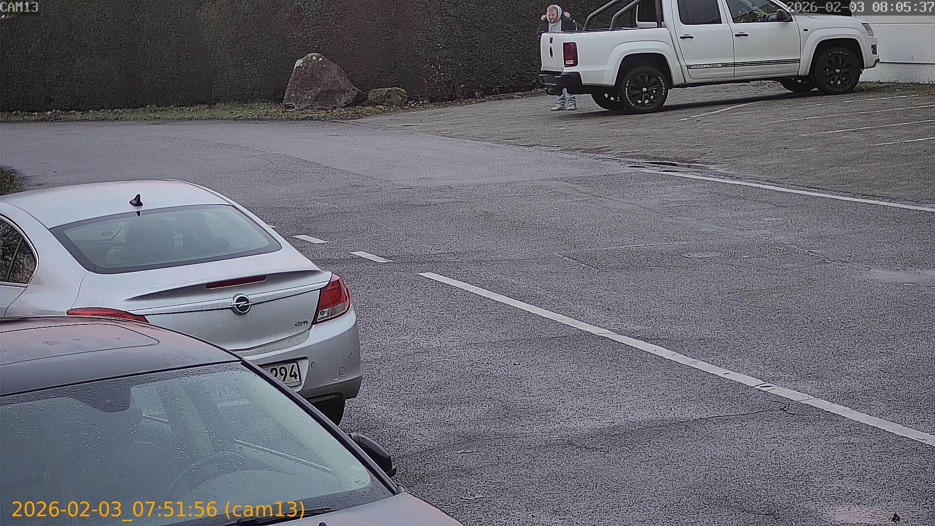 thumbnail_20260203075156