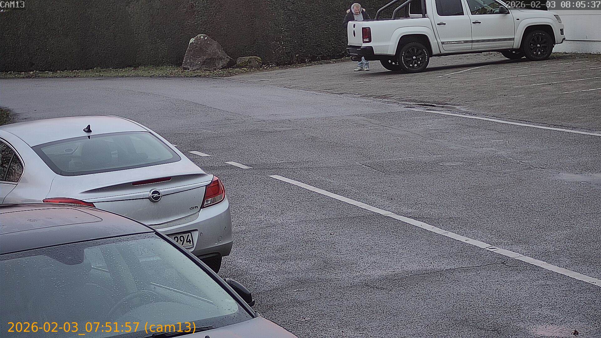 thumbnail_20260203075157