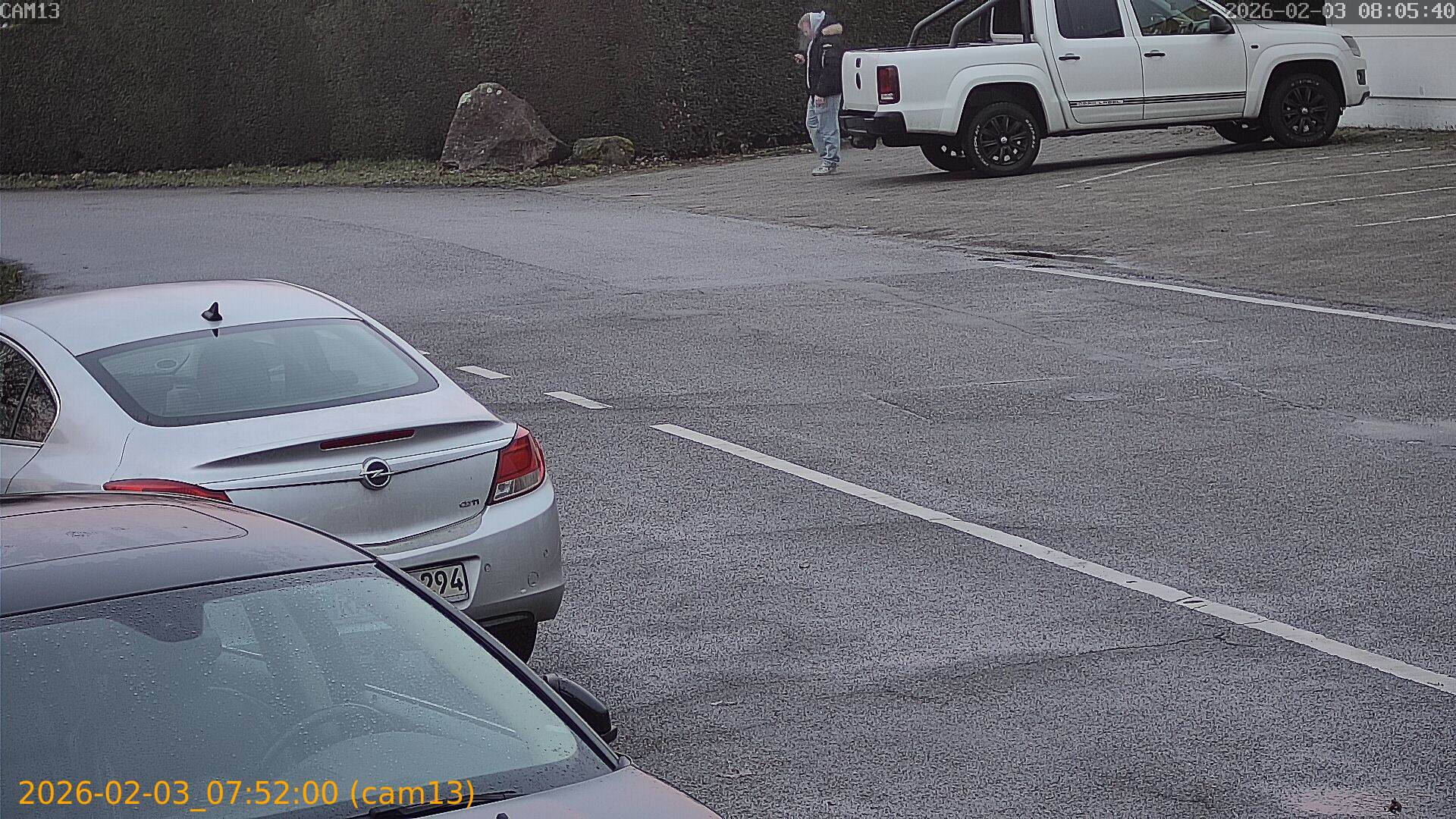 thumbnail_20260203075200