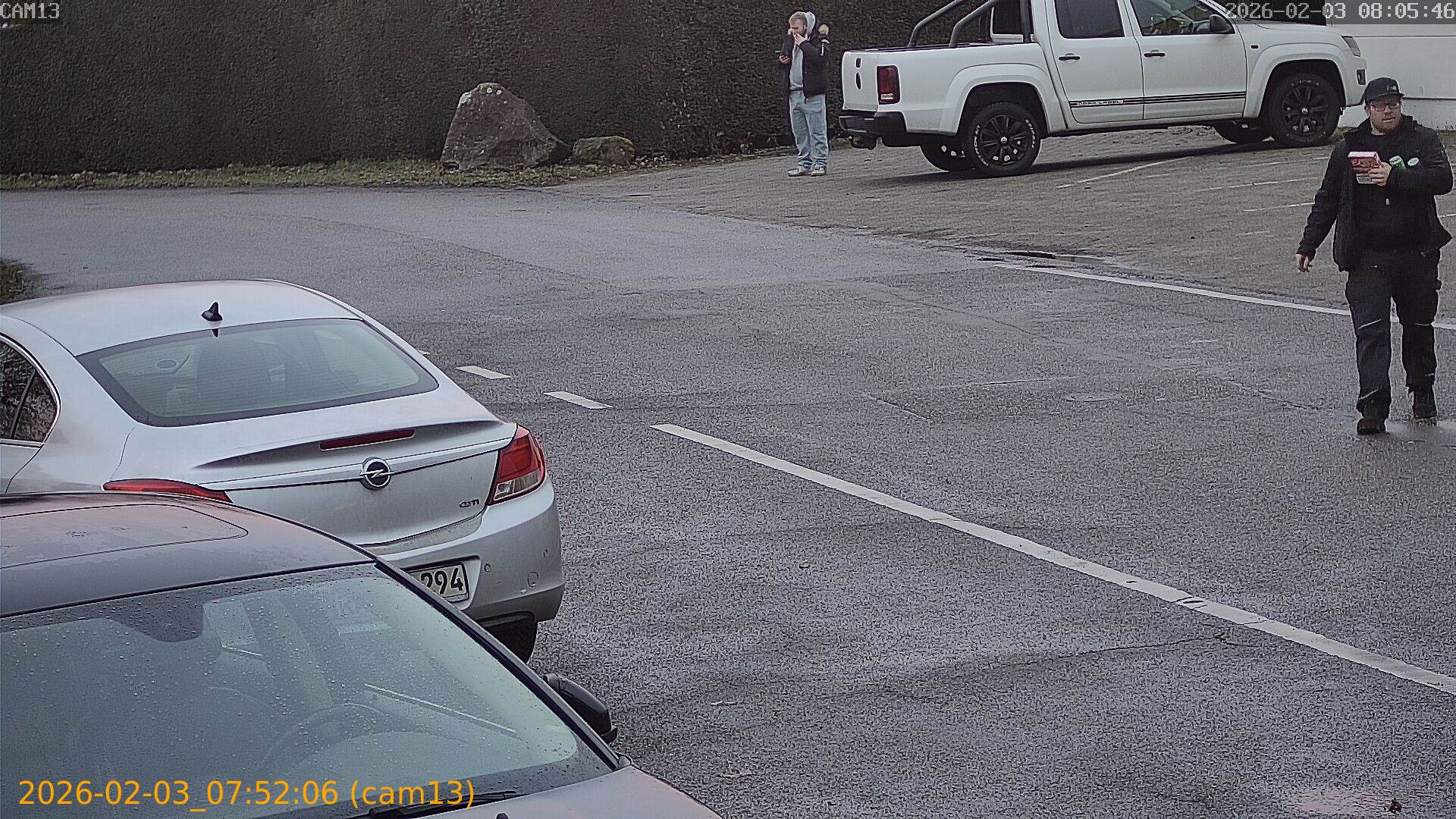 thumbnail_20260203075206