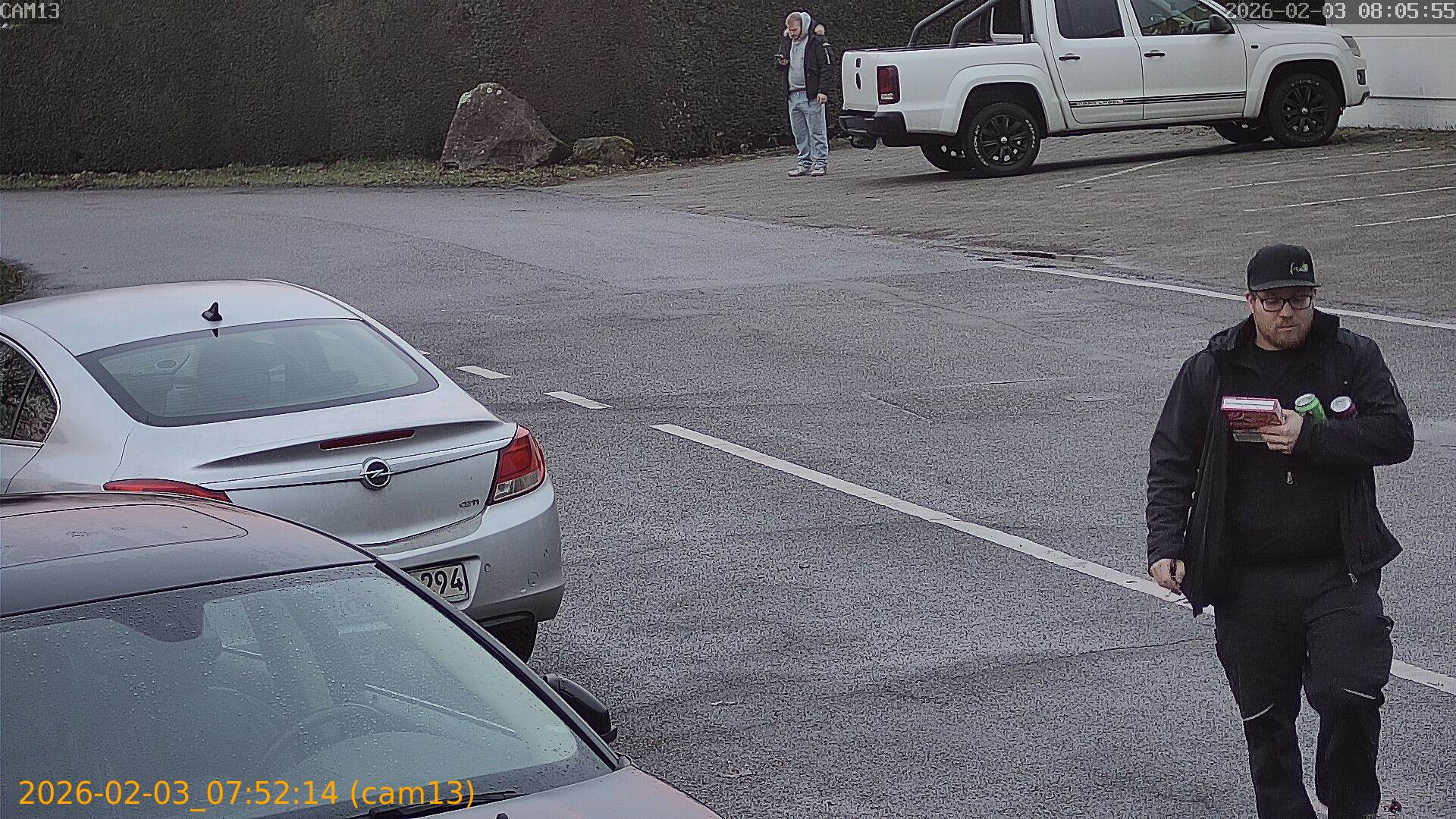 thumbnail_20260203075214