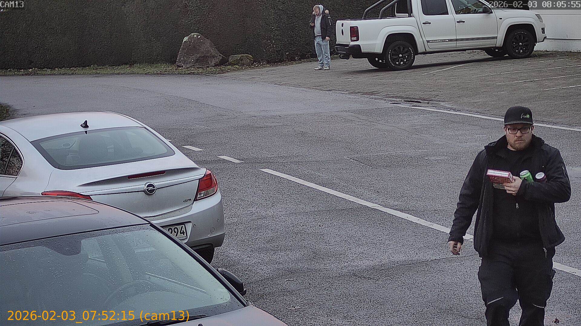 thumbnail_20260203075215