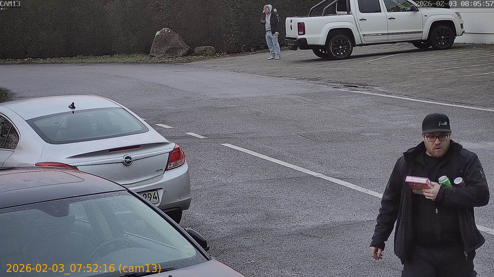 thumbnail_20260203075216