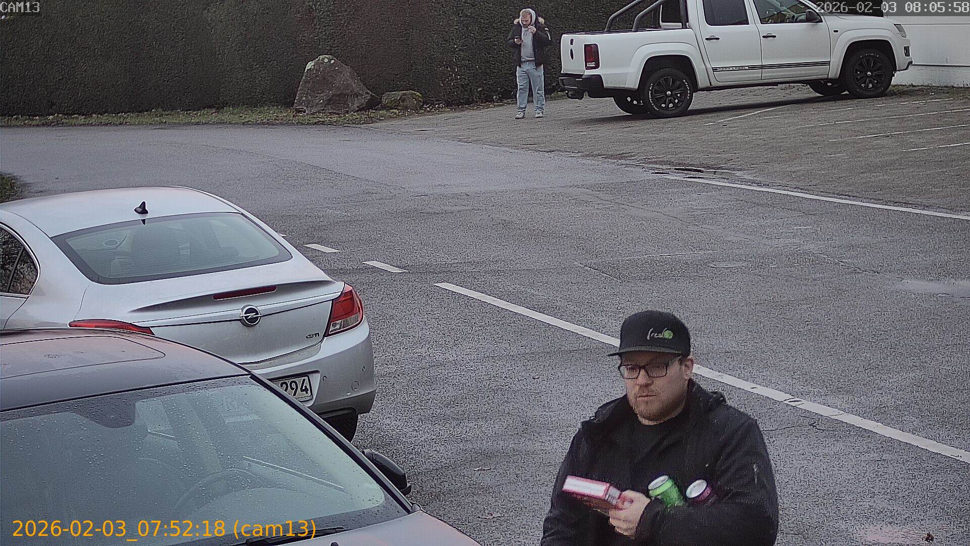 thumbnail_20260203075218