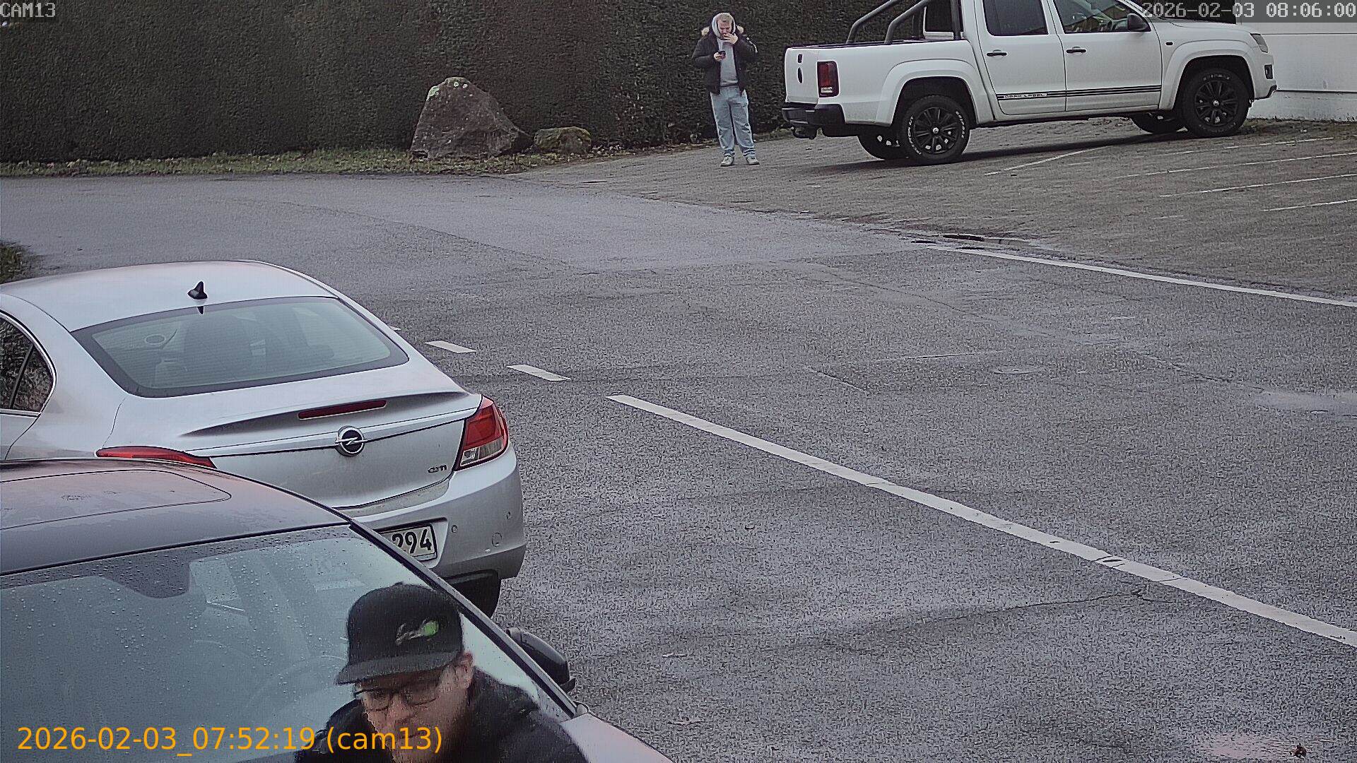 thumbnail_20260203075219