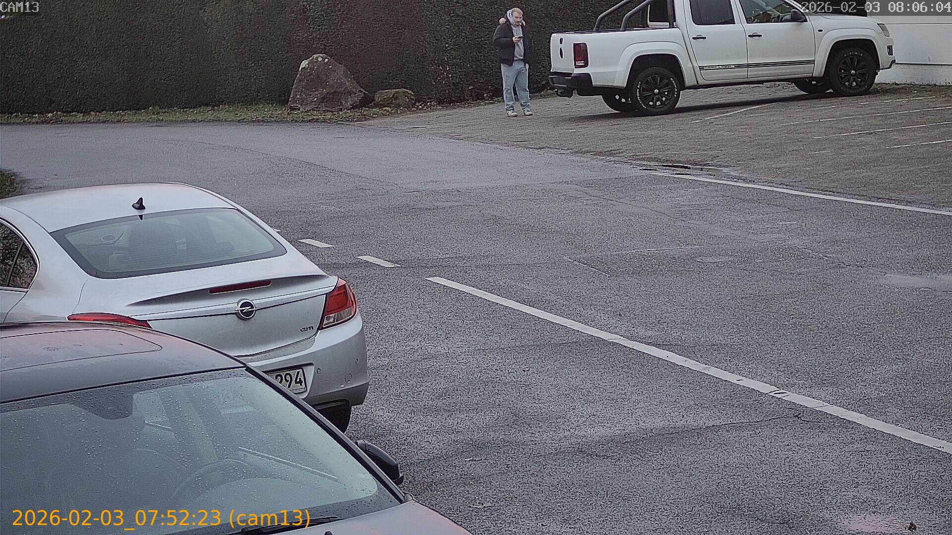 thumbnail_20260203075223