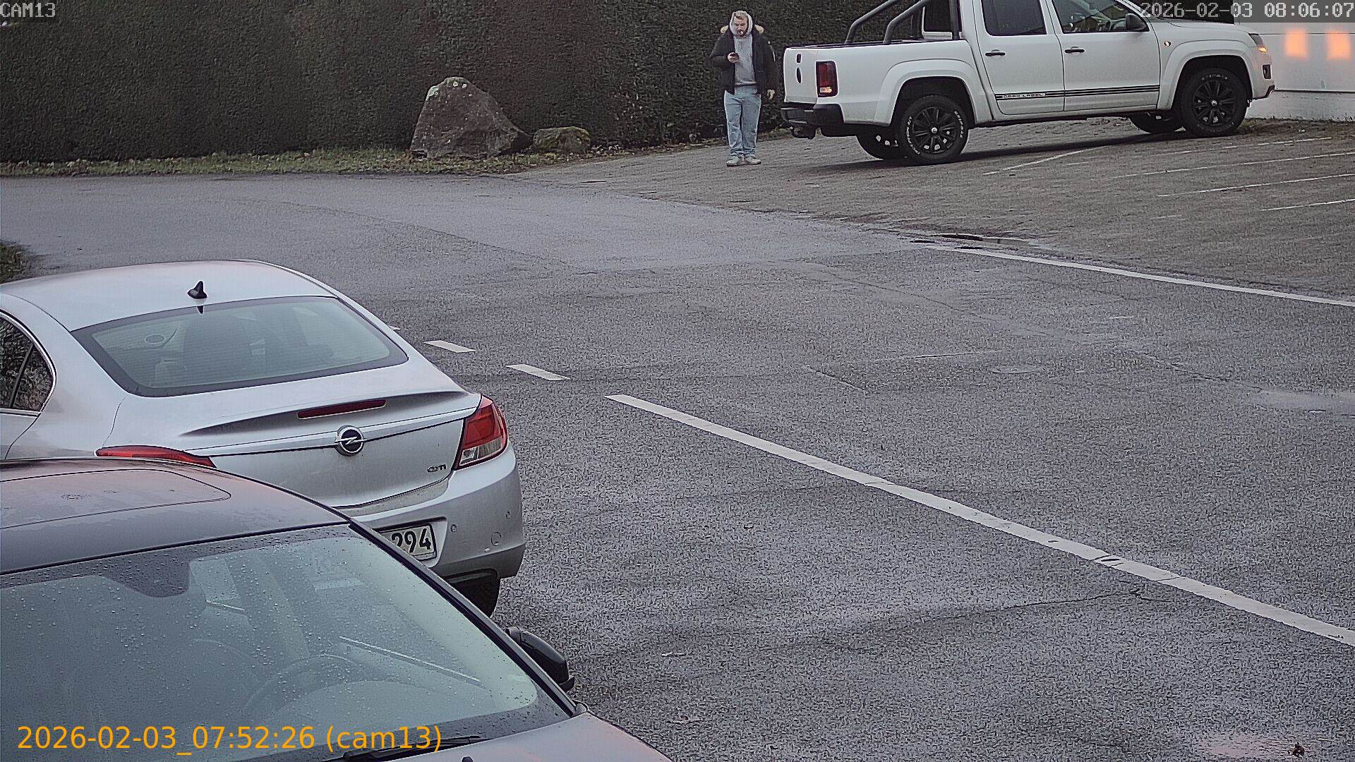 thumbnail_20260203075226