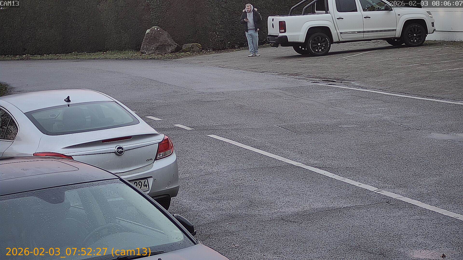 thumbnail_20260203075227