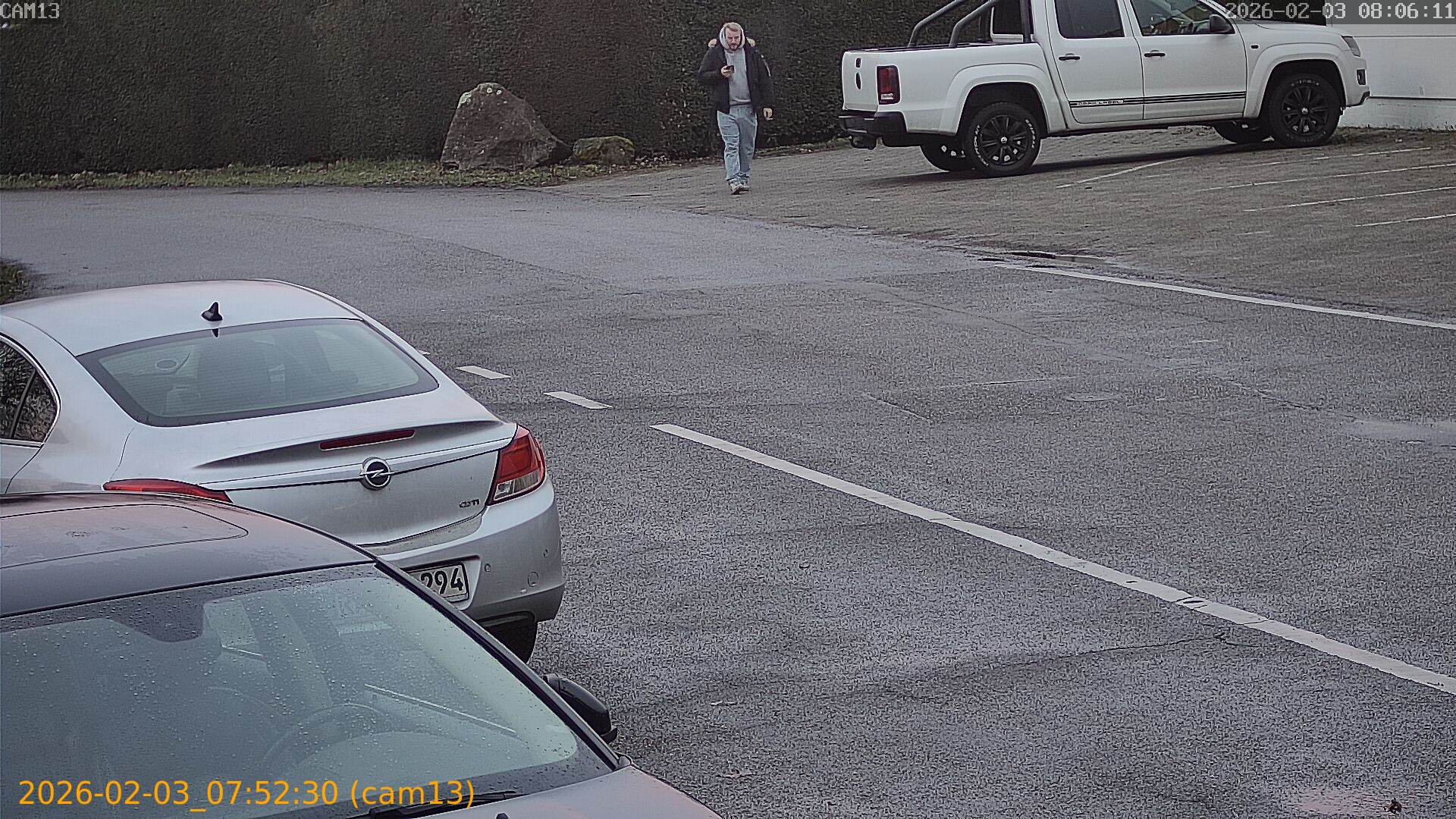 thumbnail_20260203075230