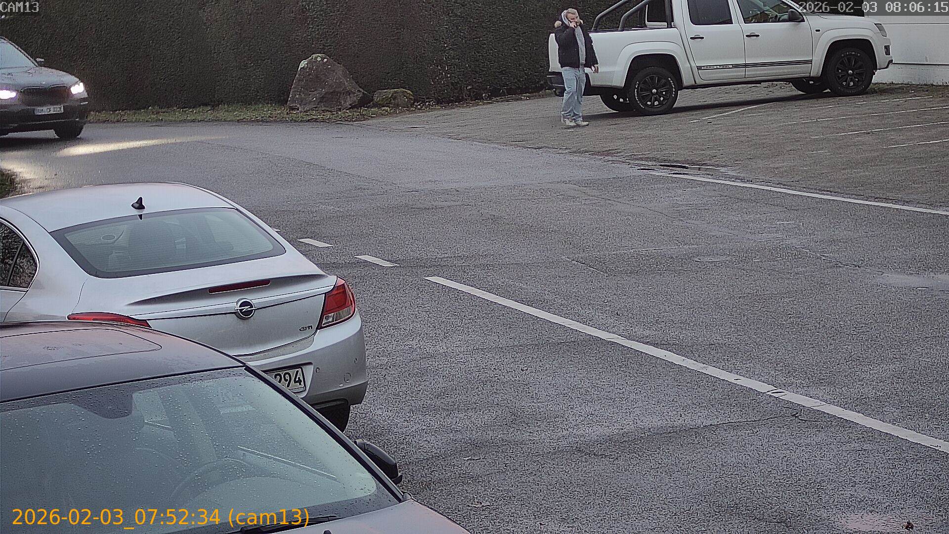 thumbnail_20260203075234