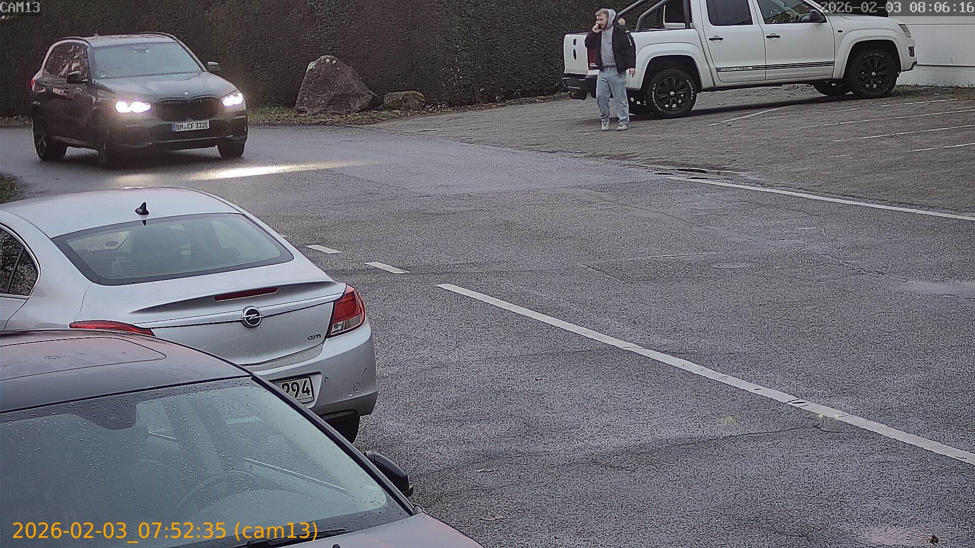 thumbnail_20260203075235