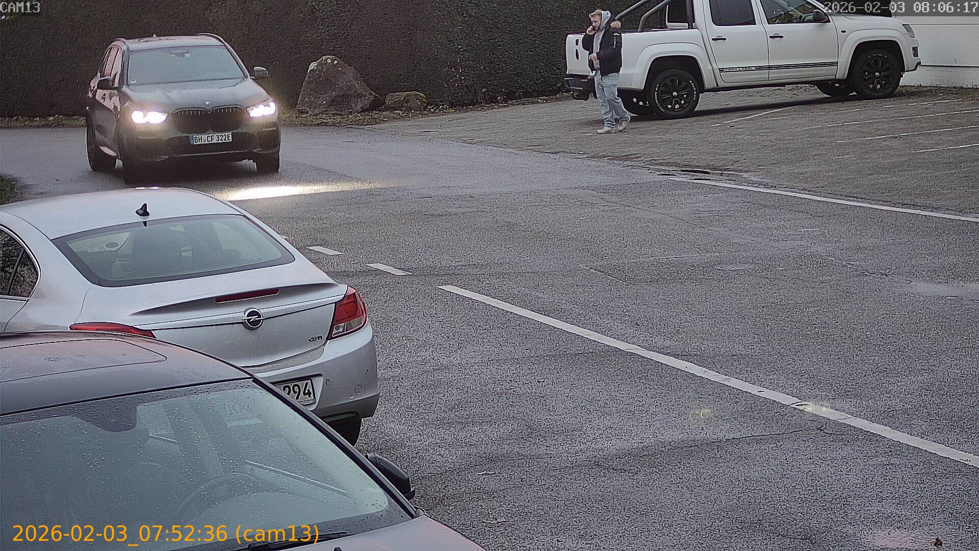 thumbnail_20260203075236