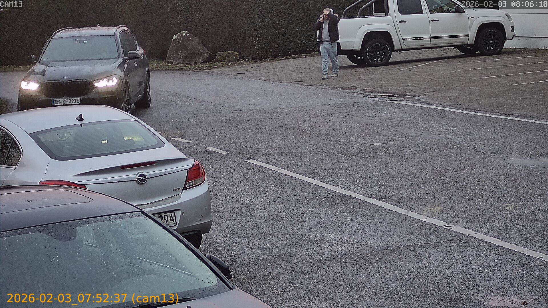 thumbnail_20260203075237