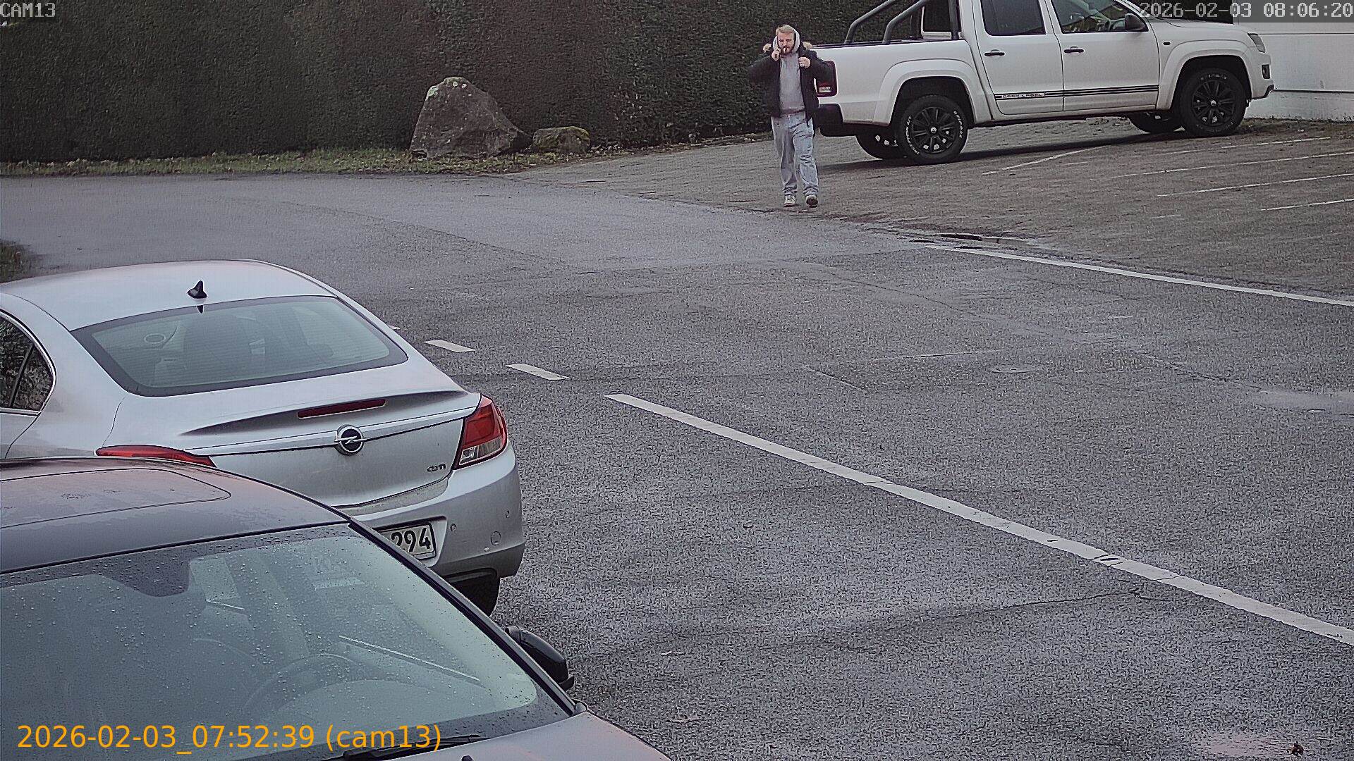 thumbnail_20260203075239