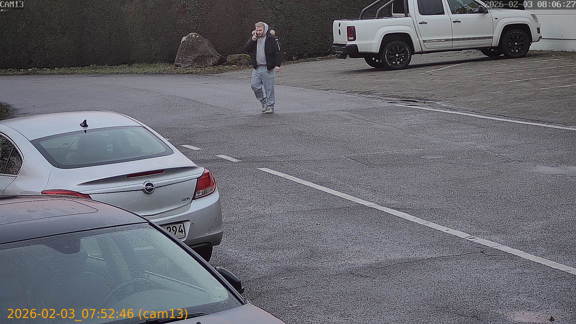 thumbnail_20260203075246