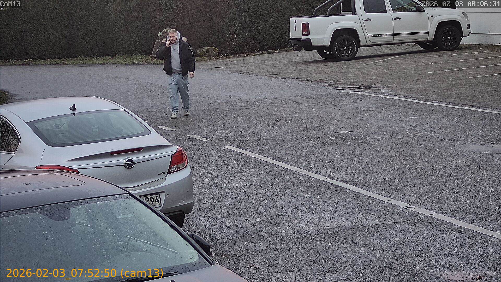 thumbnail_20260203075250