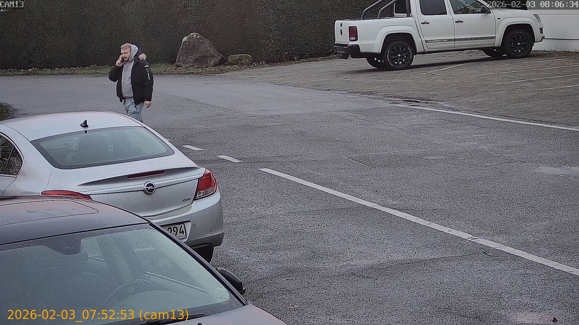 thumbnail_20260203075253