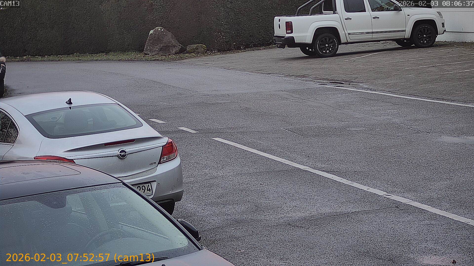 thumbnail_20260203075256