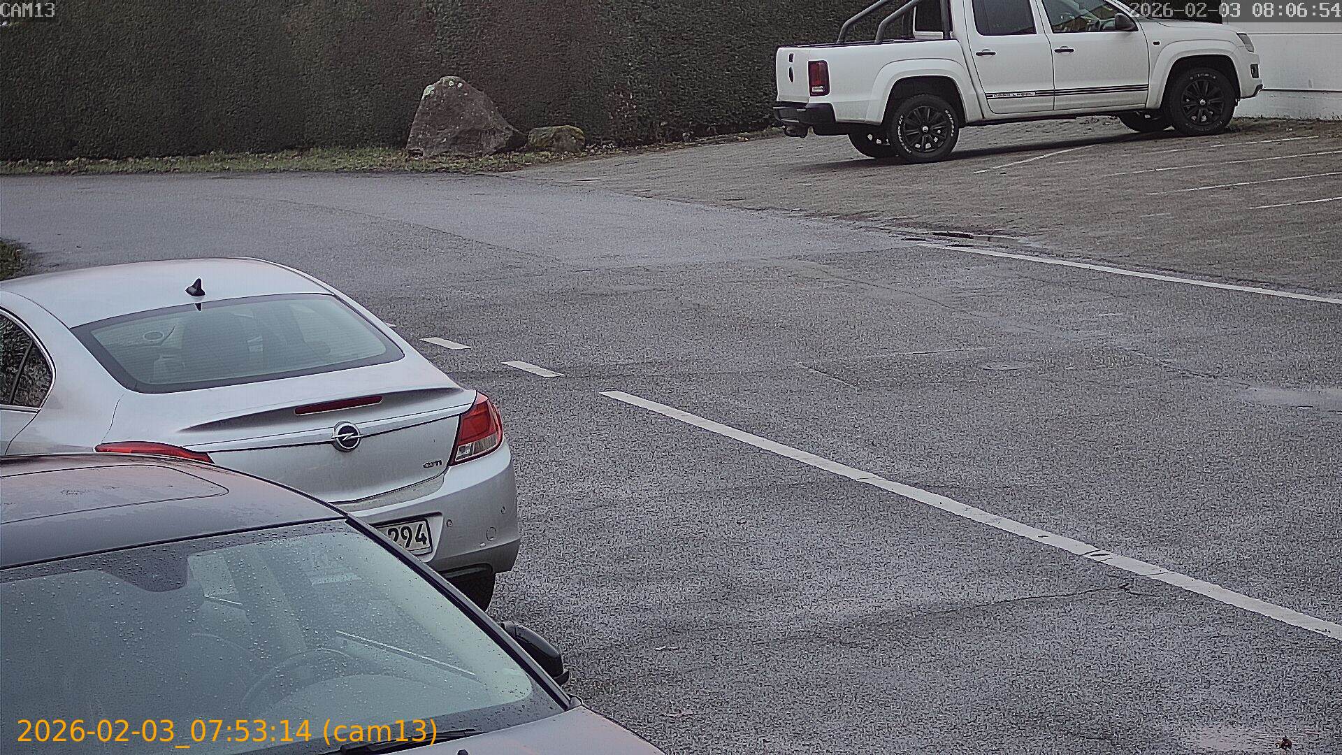 thumbnail_20260203075314