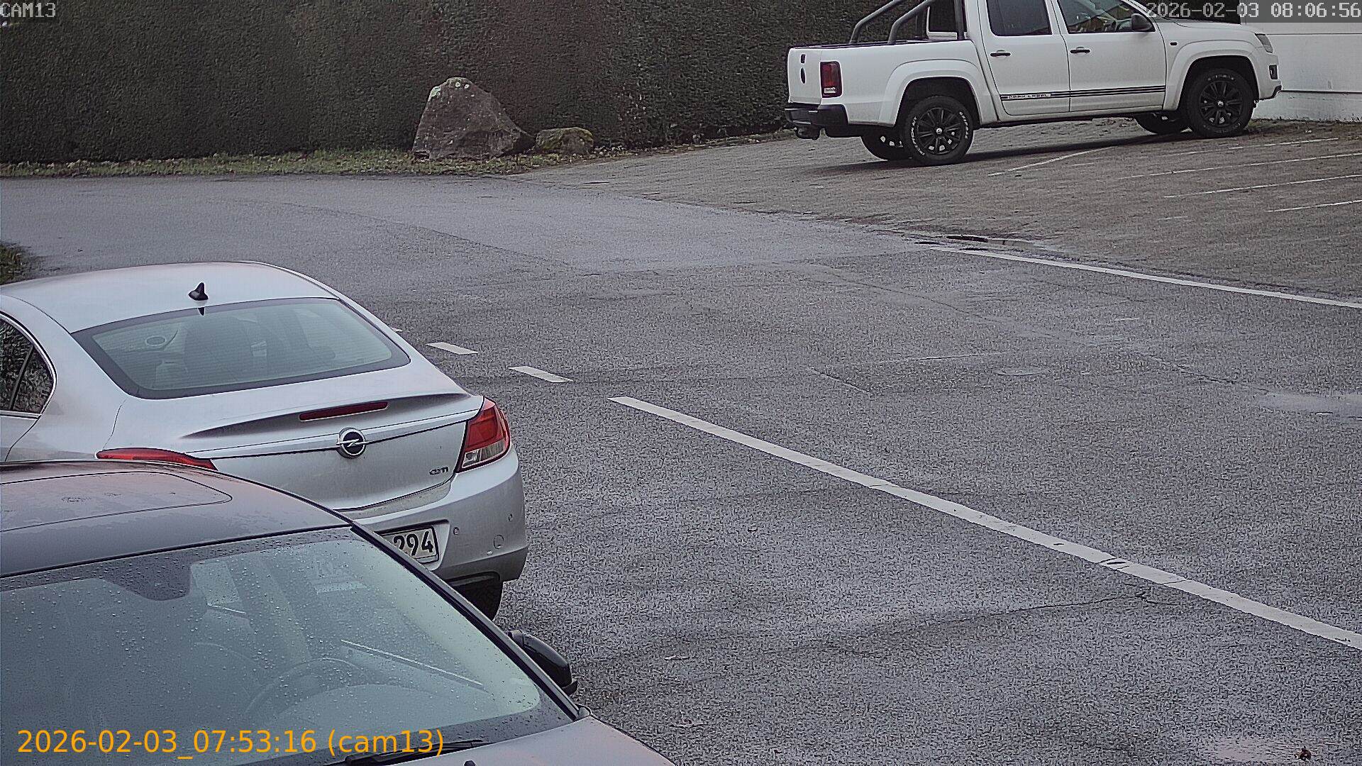 thumbnail_20260203075316