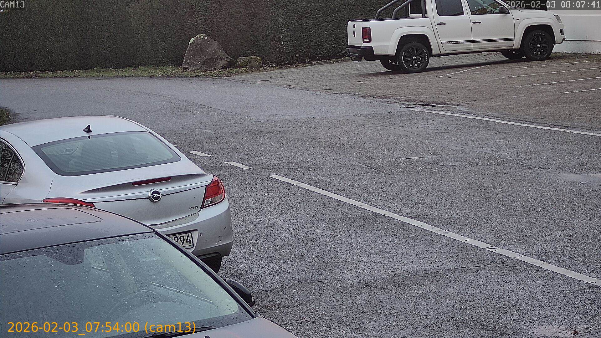 thumbnail_20260203075400