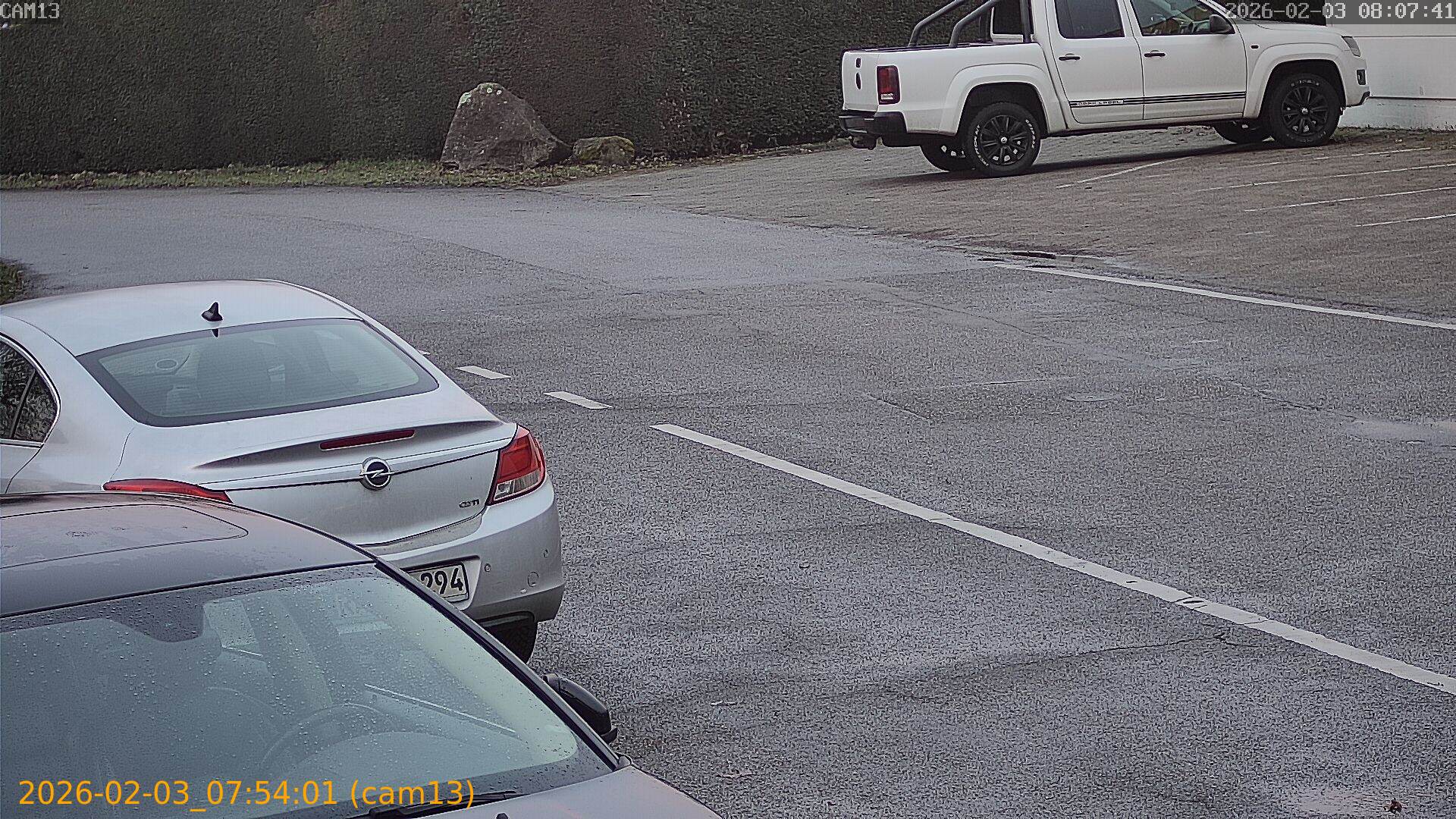 thumbnail_20260203075401