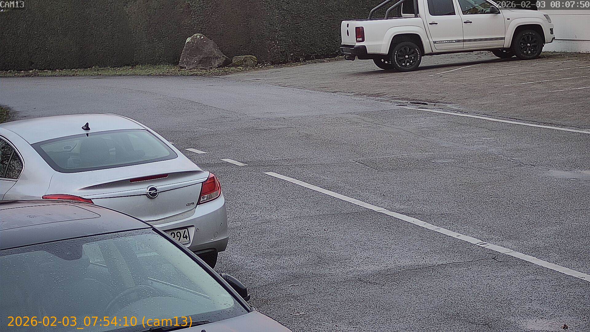 thumbnail_20260203075410