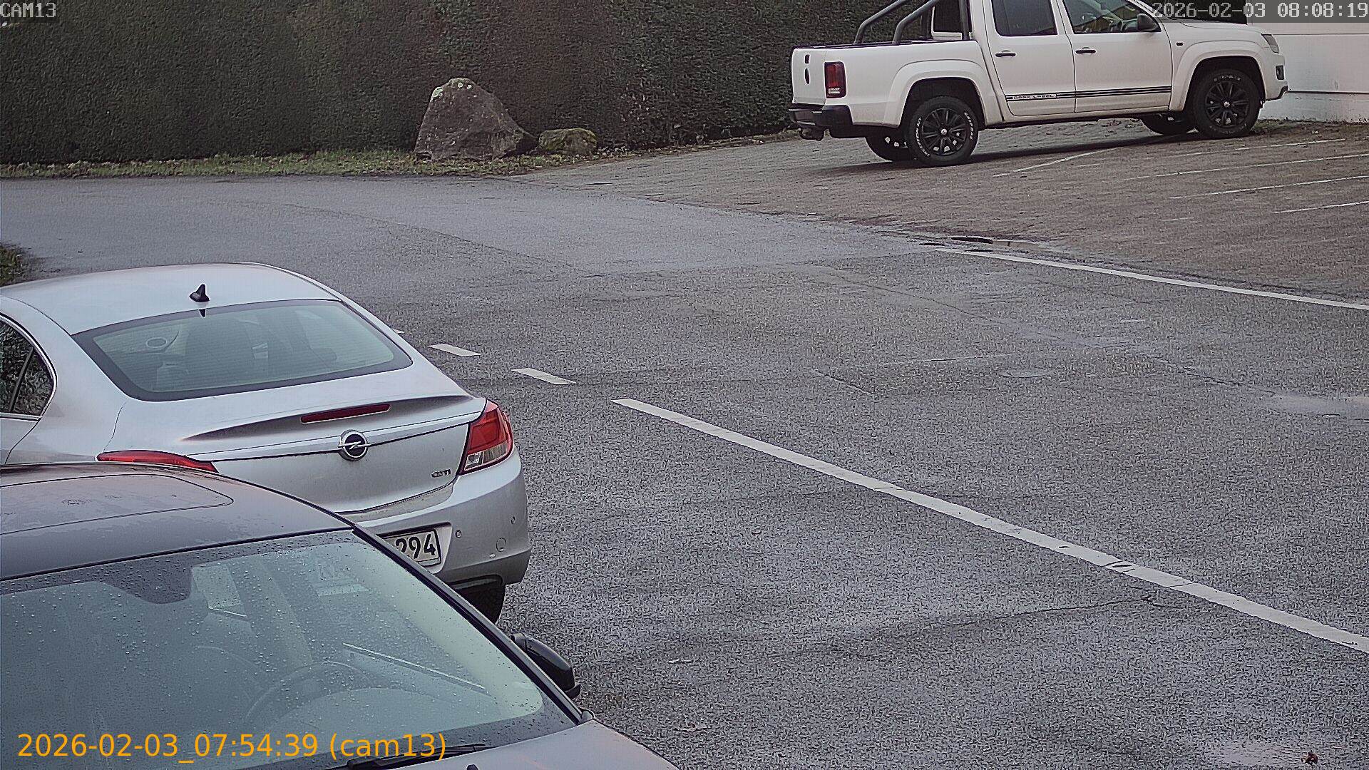 thumbnail_20260203075438