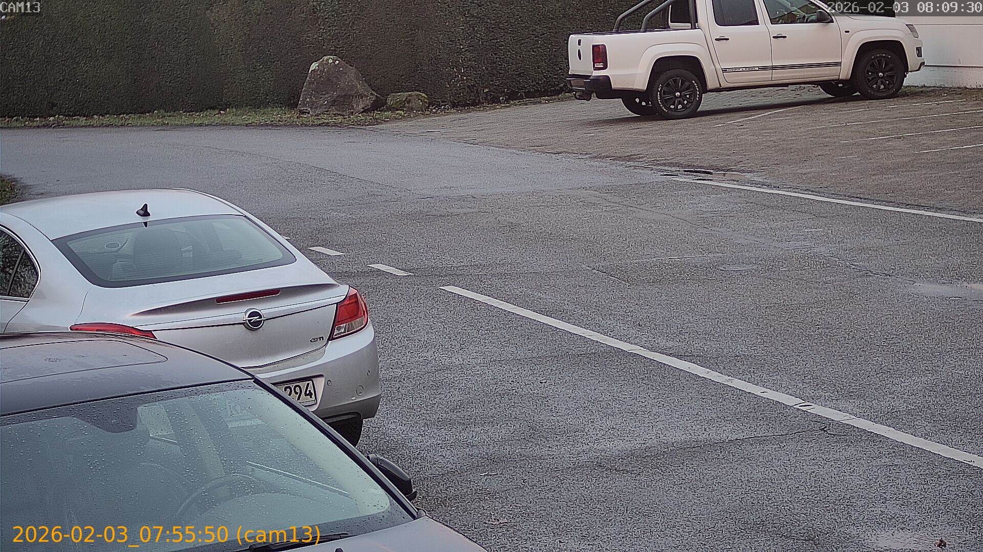 thumbnail_20260203075550