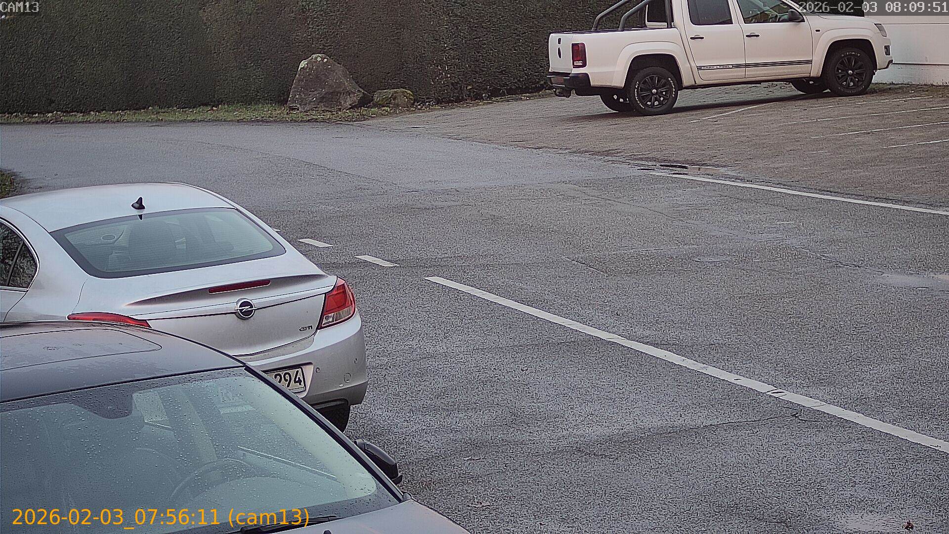 thumbnail_20260203075611