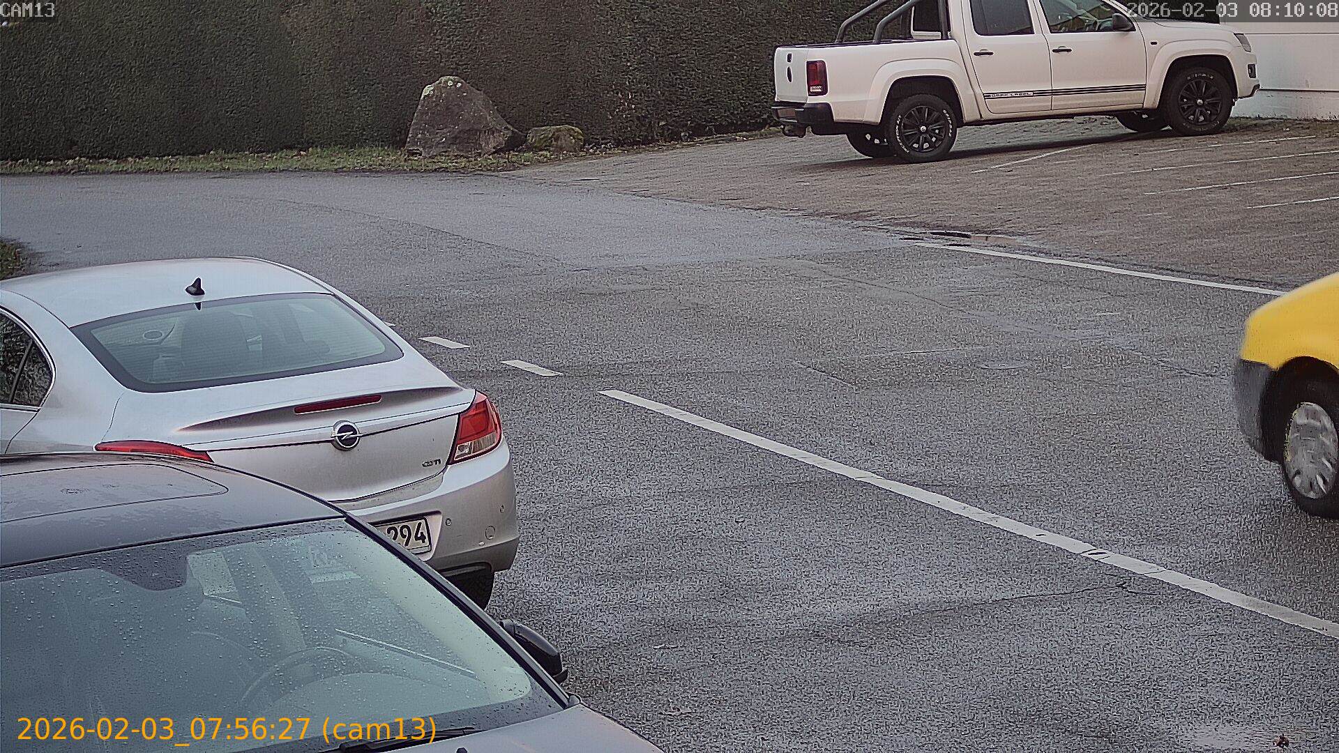 thumbnail_20260203075627