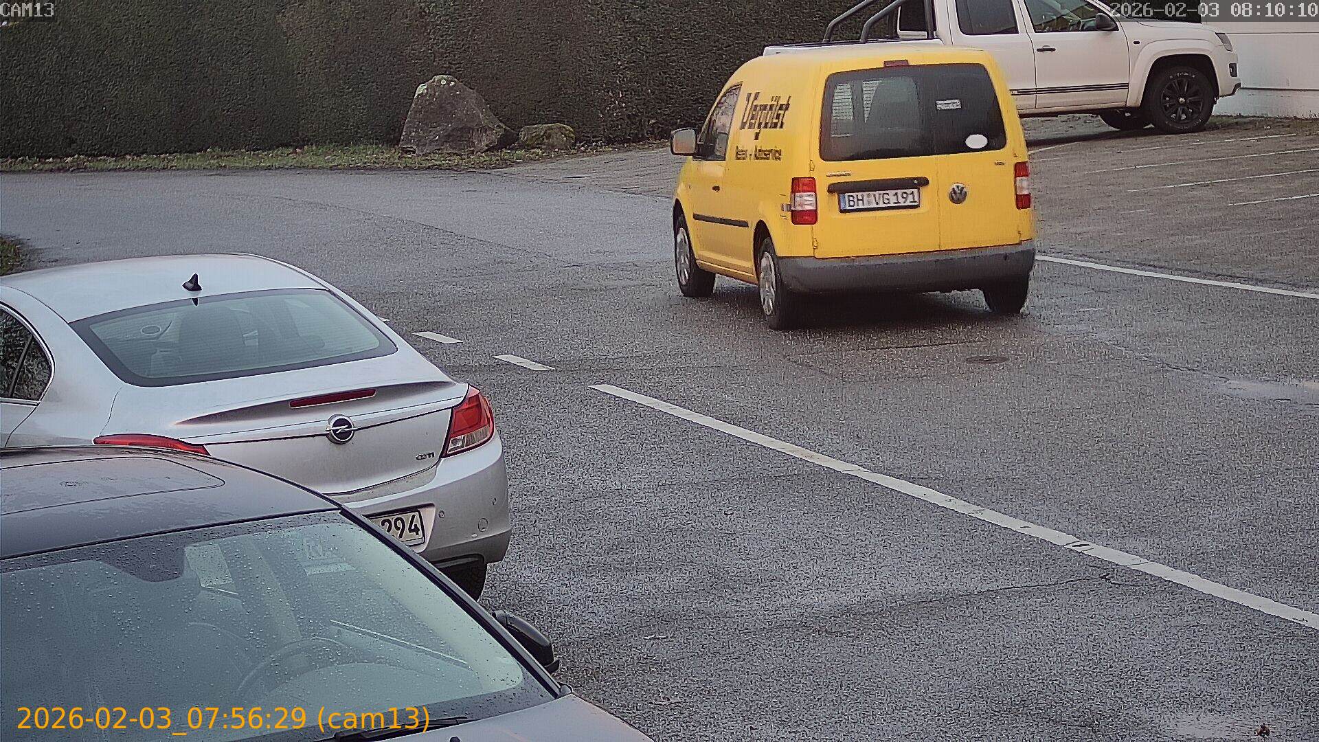 thumbnail_20260203075629